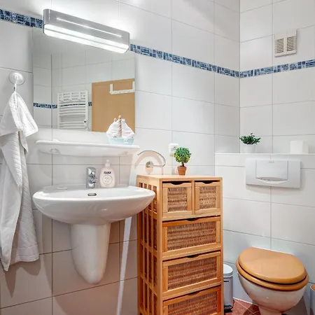 Haus Berlin Loddiner Hoeft