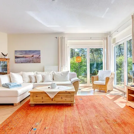 Haus Berlin Loddiner Hoeft *