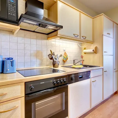 Haus Berlin Loddiner Hoeft *