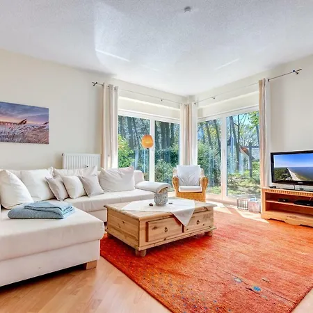 Haus Berlin Loddiner Hoeft *